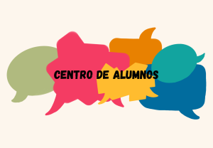 Centro de Alumnos
