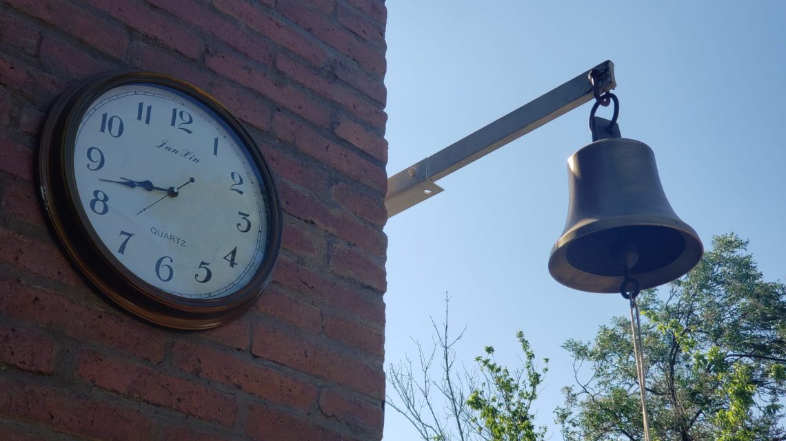 WhatsApp Image 2026-02-25 at 10.20.36 PM (1)