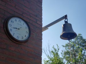 WhatsApp Image 2026-02-25 at 10.20.36 PM (1)