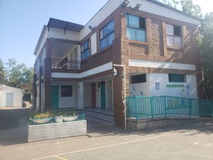 WhatsApp Image 2026-02-25 at 10.20.36 PM (2)