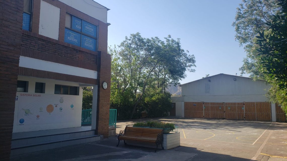 WhatsApp Image 2026-02-25 at 10.20.36 PM (3)