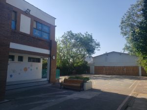 WhatsApp Image 2026-02-25 at 10.20.36 PM (3)